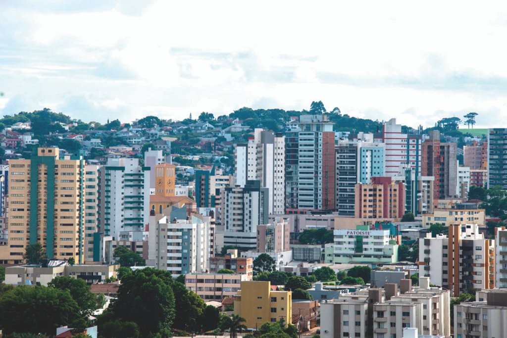 F9d4a749 Projeto Criação De Ciclovias Credito Rodinei Santos Arquivo Pmpb 04.05.2021 1024x683