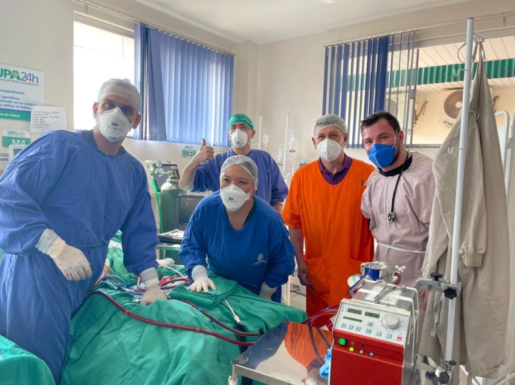 Fe52919d Legenda 1 1024x766