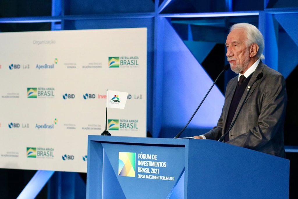 014f4e5d Piana Forum De Investimentos Brasil 2021 1024x683