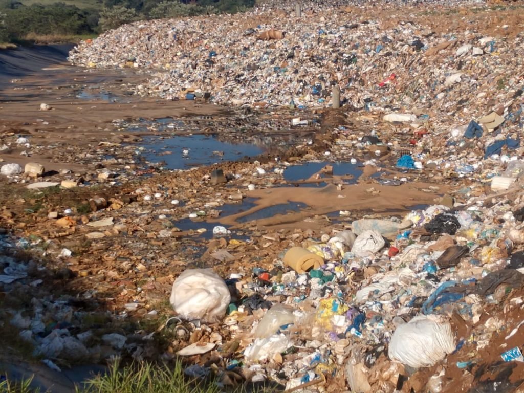 06187e66 Aterro Sanitário 1 Requerimento Romulo Faggion 08.06.2021 1024x768