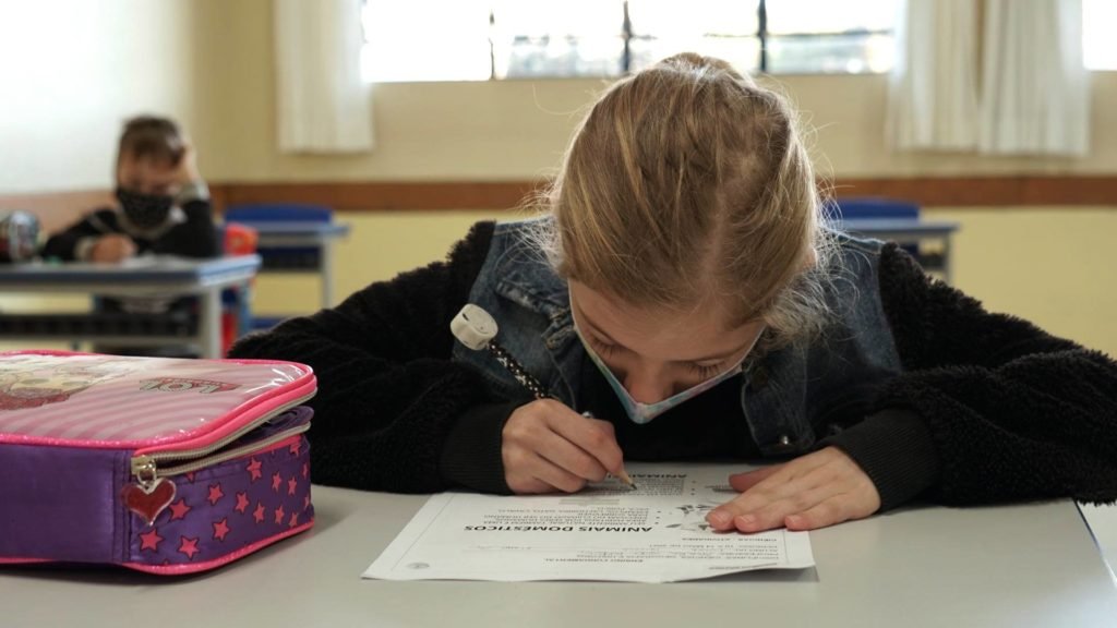 06af0413 Volta As Aulas 1024x576