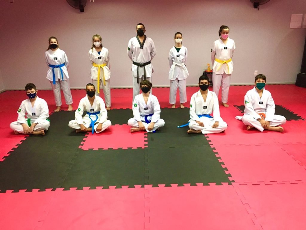 06d4ee71 Vitorino 1024x768