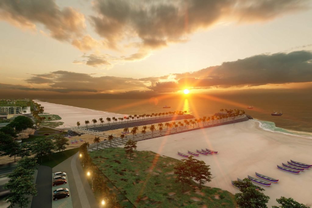 099839d6 Litoral Revitalização3 Scaled 1024x683