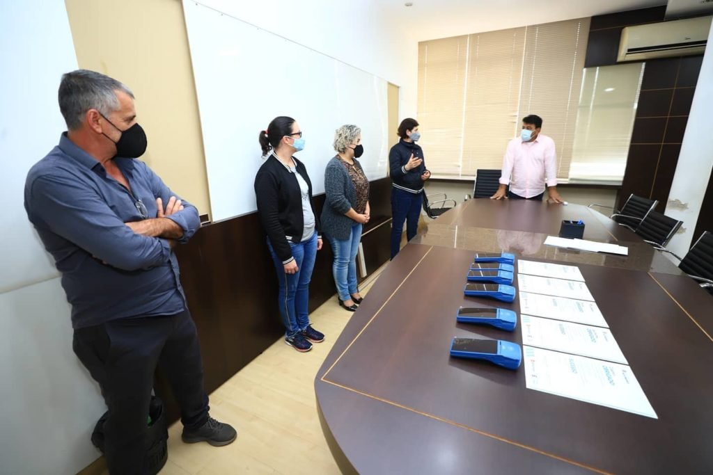 0b0f2ab4 Estar 1024x683