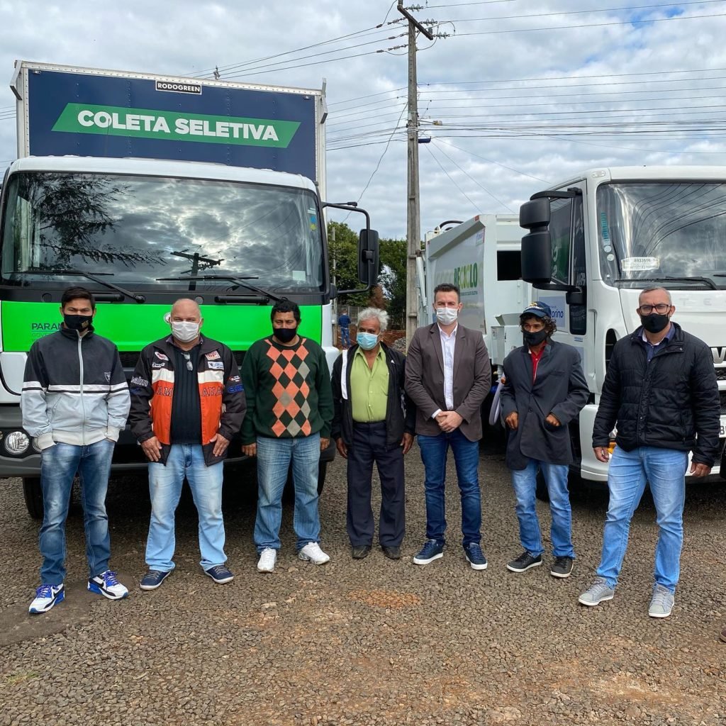 0ecaa594 Vitorino 1024x1024