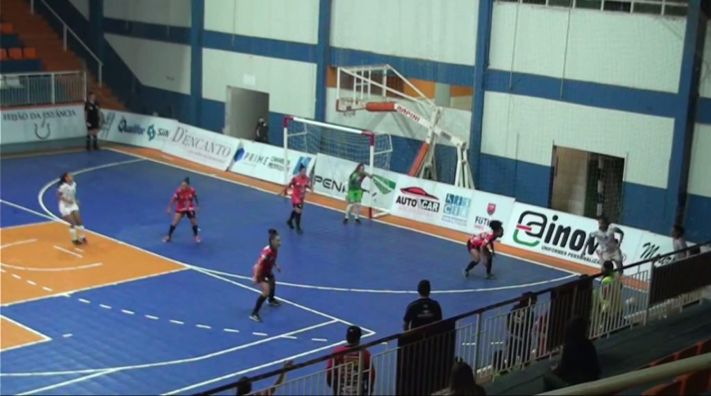 1265a96f Futsal Feminino 1024x571