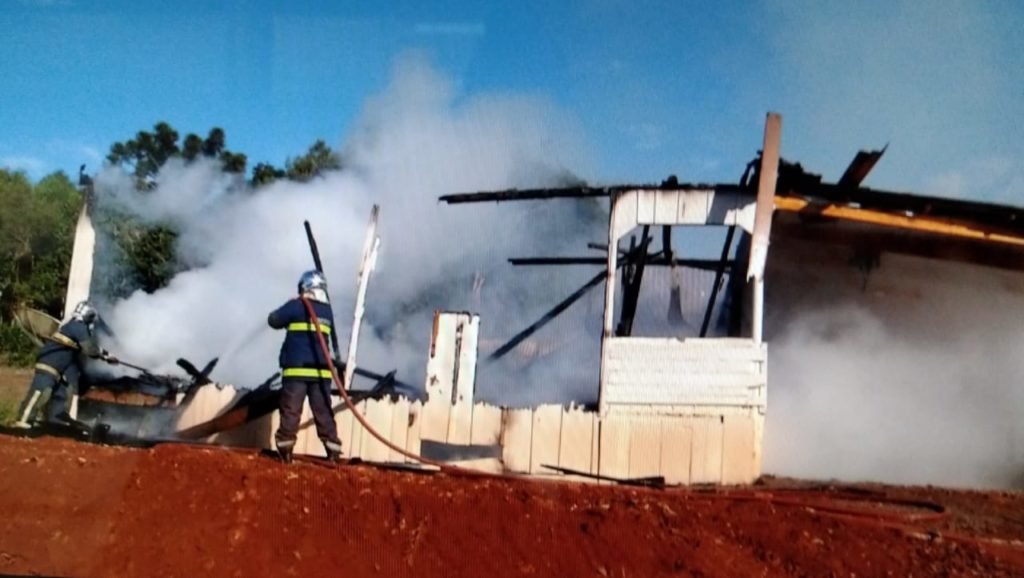 168081e8 Incendio 1024x578