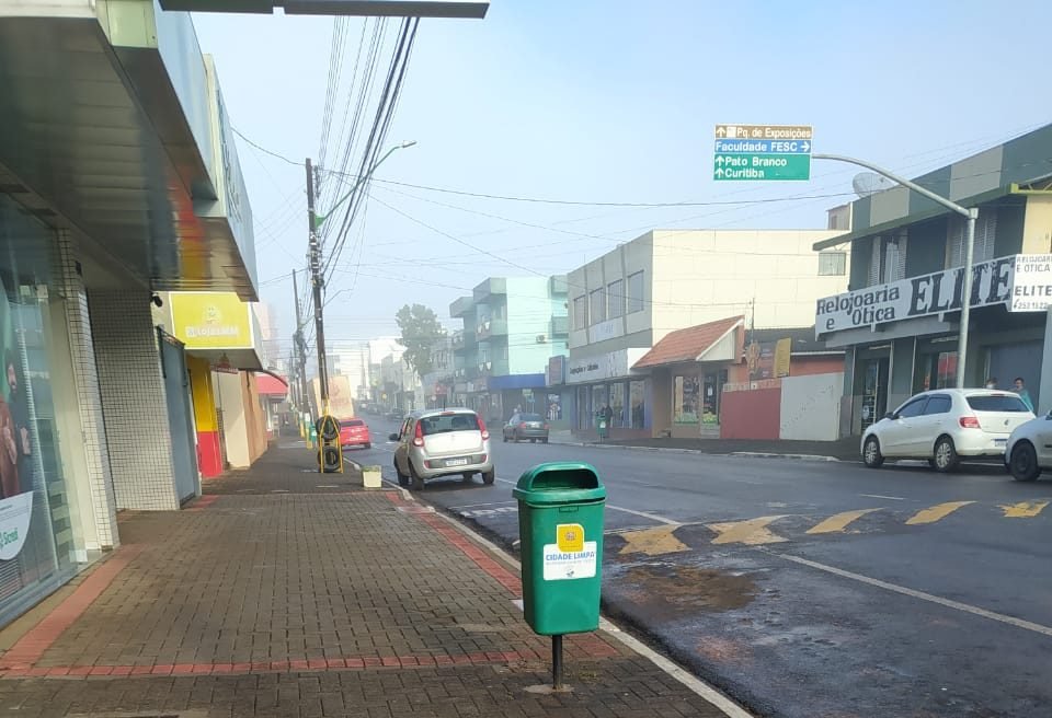 17531452 Clevelandia E1624637355426