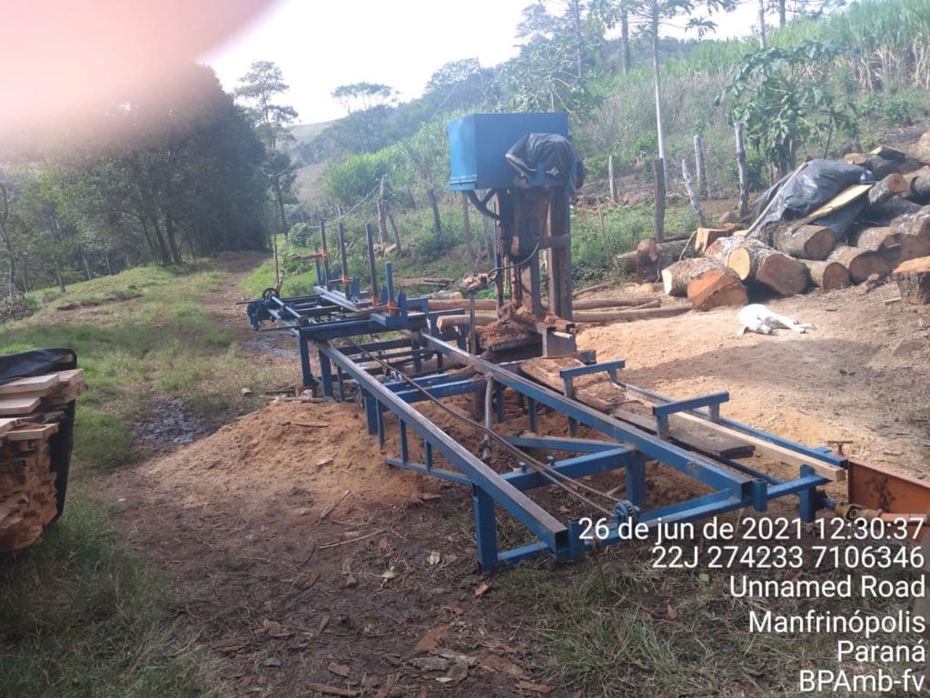 175b5947 Ambiental 1024x768