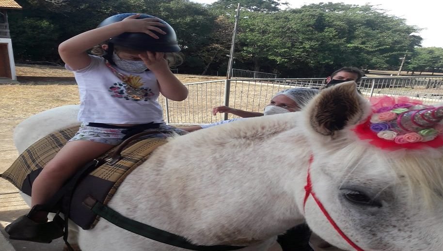 Dia Nacional do Orgulho Autista abre caminho para a inclusão 178ceefe Autismo E1624020646378