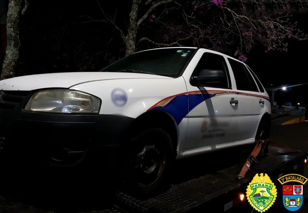 1851407d Veiculo 1024x708