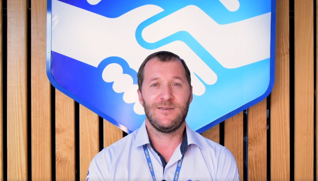 1bad79eb Rafa 1024x584