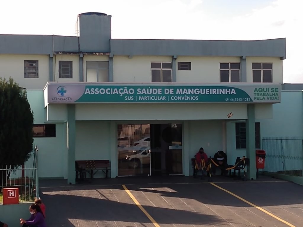 1cd774dc Mangueirinha 1024x768