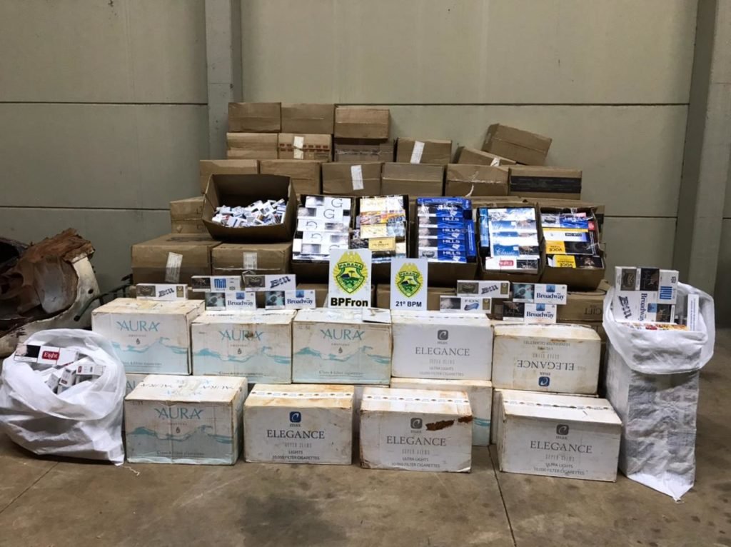 1e68f4e8 Cigarros 1024x766