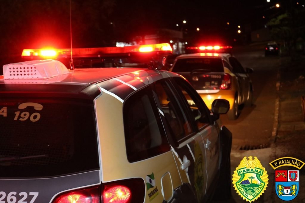 29e73675 Adolescente 1024x682