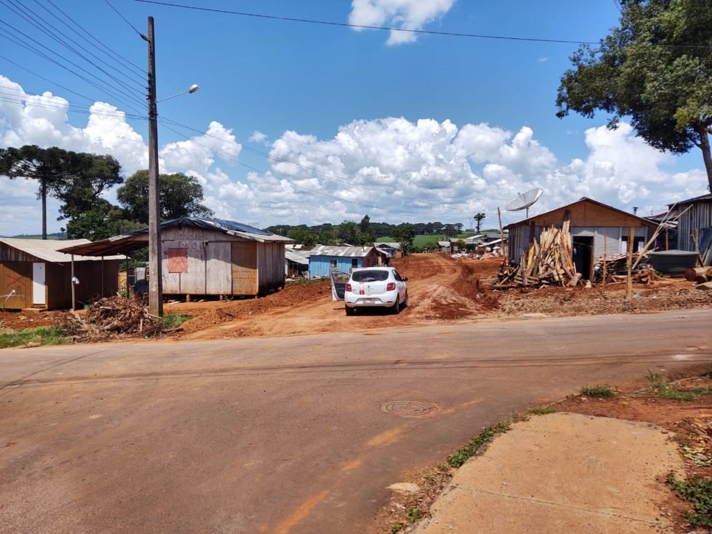 Índices habitacionais de Mangueirinha são atualizados em audiência pública 2c7e9ba3 Mangueirinha 1024x768