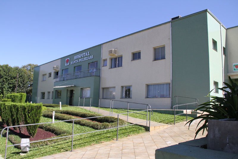 MP expede recomendação para coibir cobrança indevidas a pacientes covid-19 atendidos pelo SUS 31dfb9ad Santa Pelizari