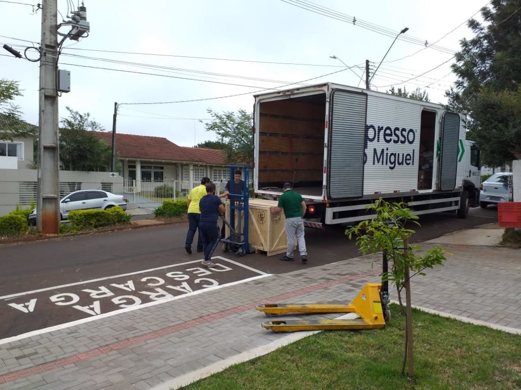 332b4cf3 Imnv 1024x768