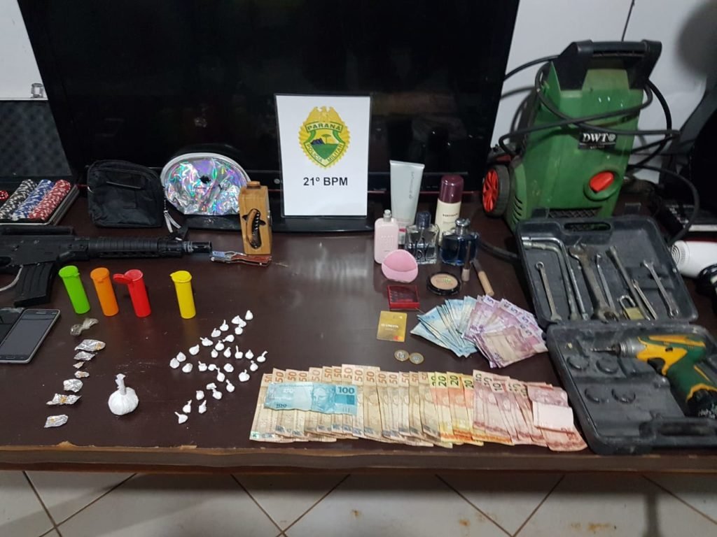 3b4aabfb Drogas 1024x768