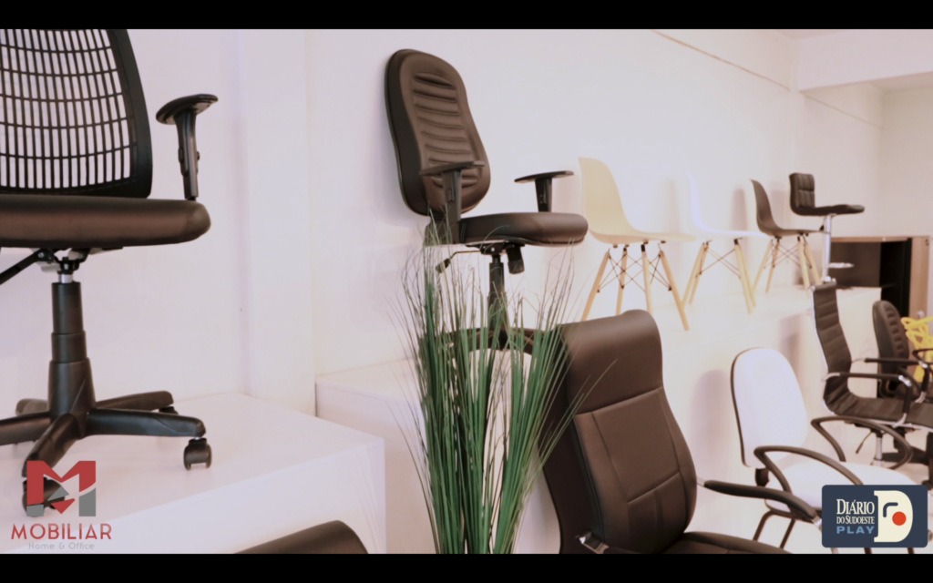 3c583398 Captura De Tela 2021 06 05 Às 09.12.48 1024x640