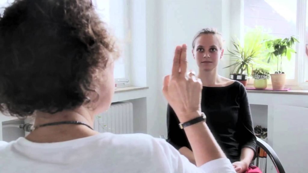 3ed7e5f8 Emdr Credito Divulgação Internet 1024x576