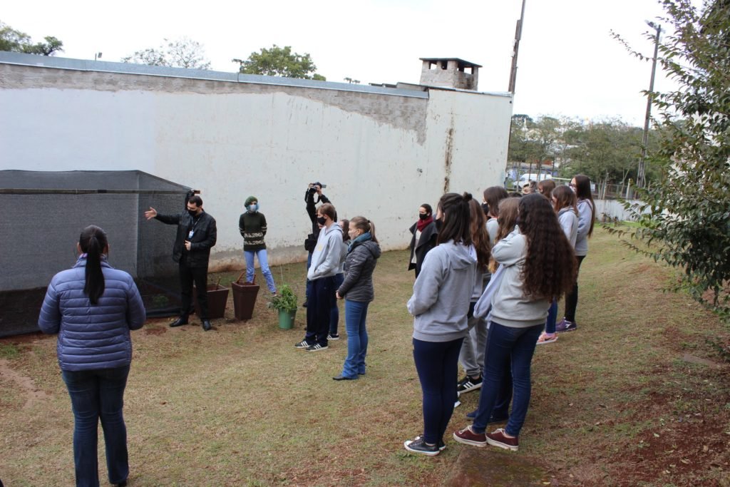 410a6949 Colegio Sesi Scaled 1024x683