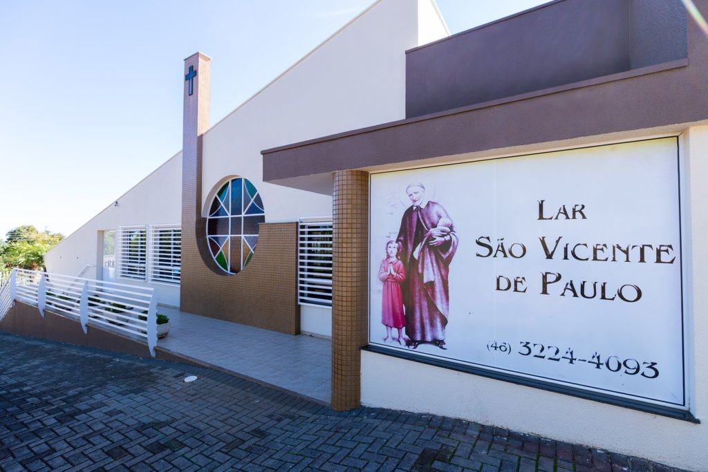 41cc30e6 Lar Dos Idosos 1024x683