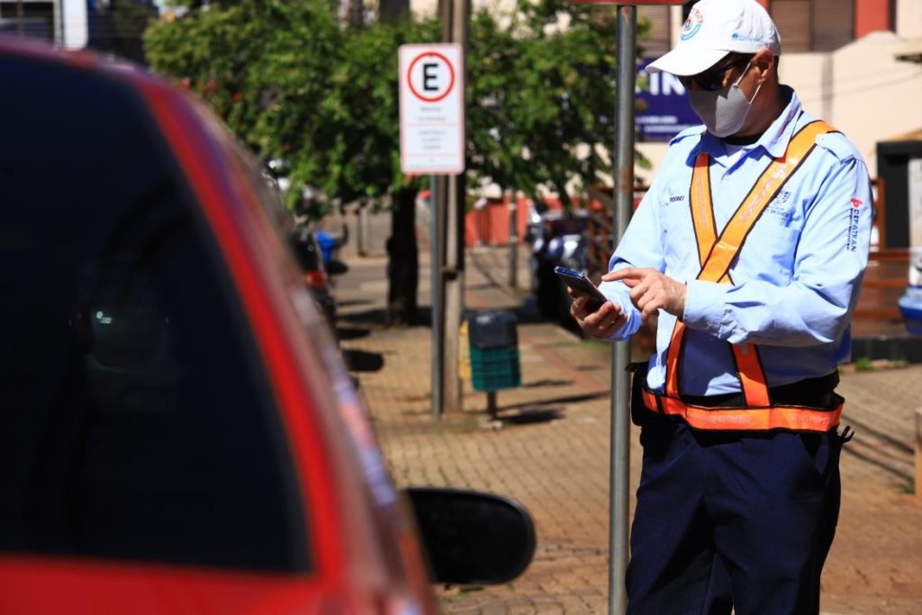 45915ade Lei Dos Ambulantes Alteração 05.06.2021 1024x683
