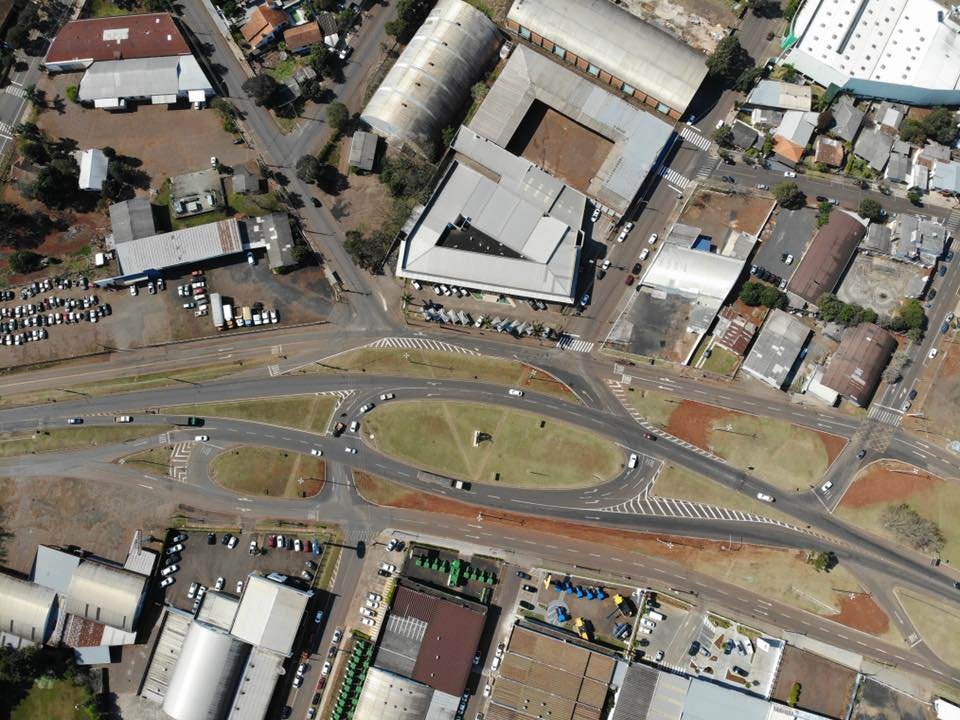 4dc66f2c Viaduto Trevo Da Guarani Boaretto E Marini 07.06.2021