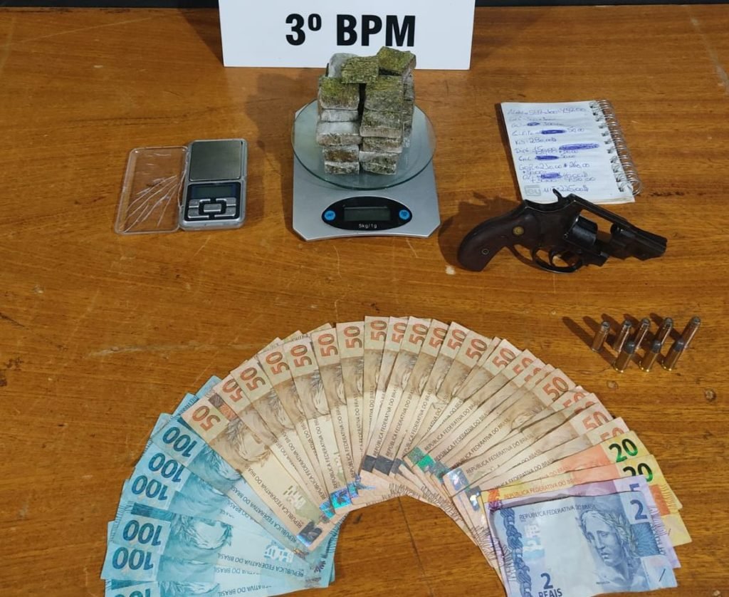 4f412aec Drogas Palmas E1624303402793 1024x838