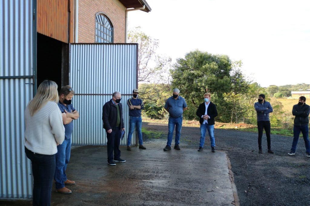 4f942cf0 Mariopolis Scaled 1024x683