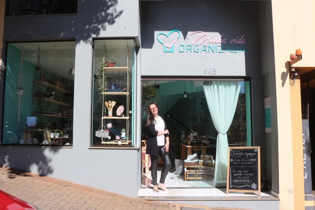 4fc15927 Img 9850 Scaled 1024x683