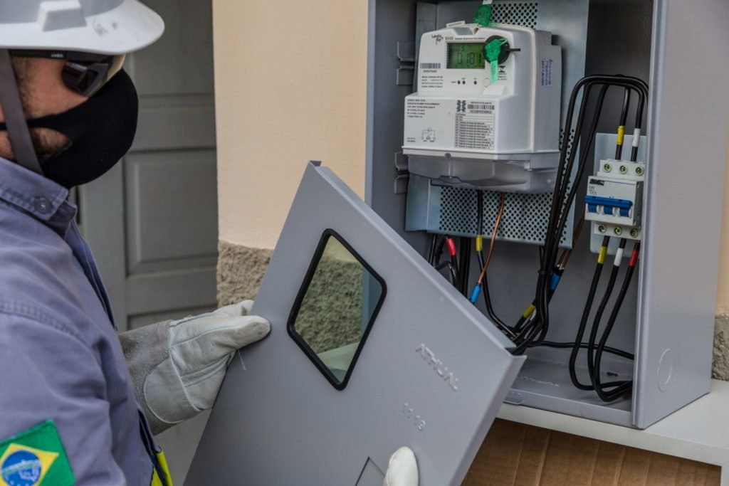 503e3937 Copel Scaled 1024x683