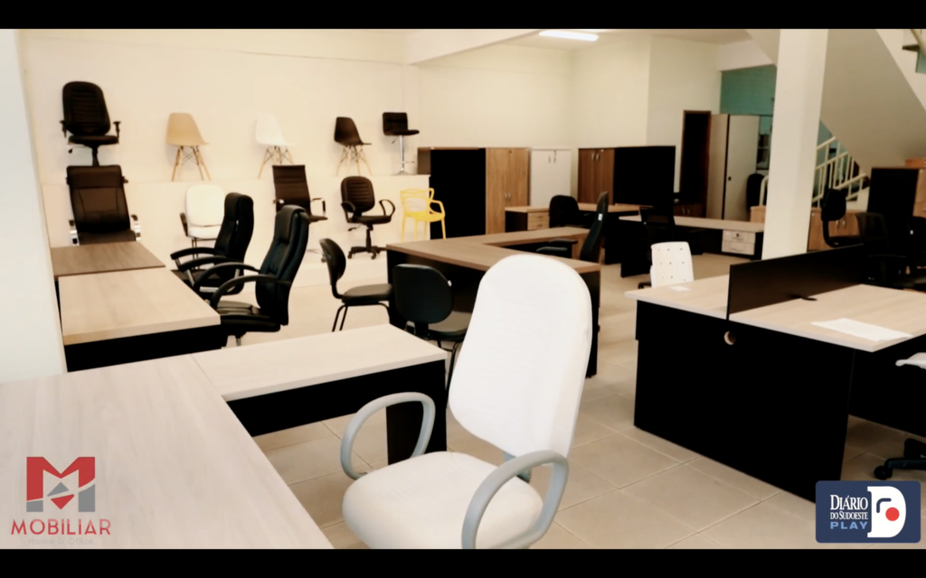 51ae94cc Captura De Tela 2021 06 18 Às 17.11.17 1024x640