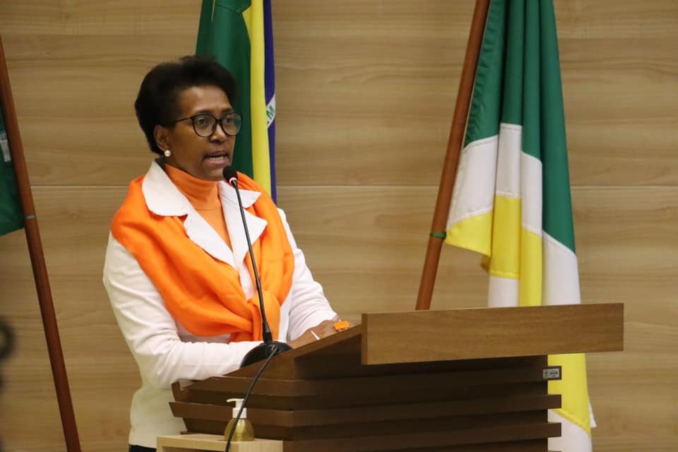 51b9ec59 Abrace 2 11.06.2021