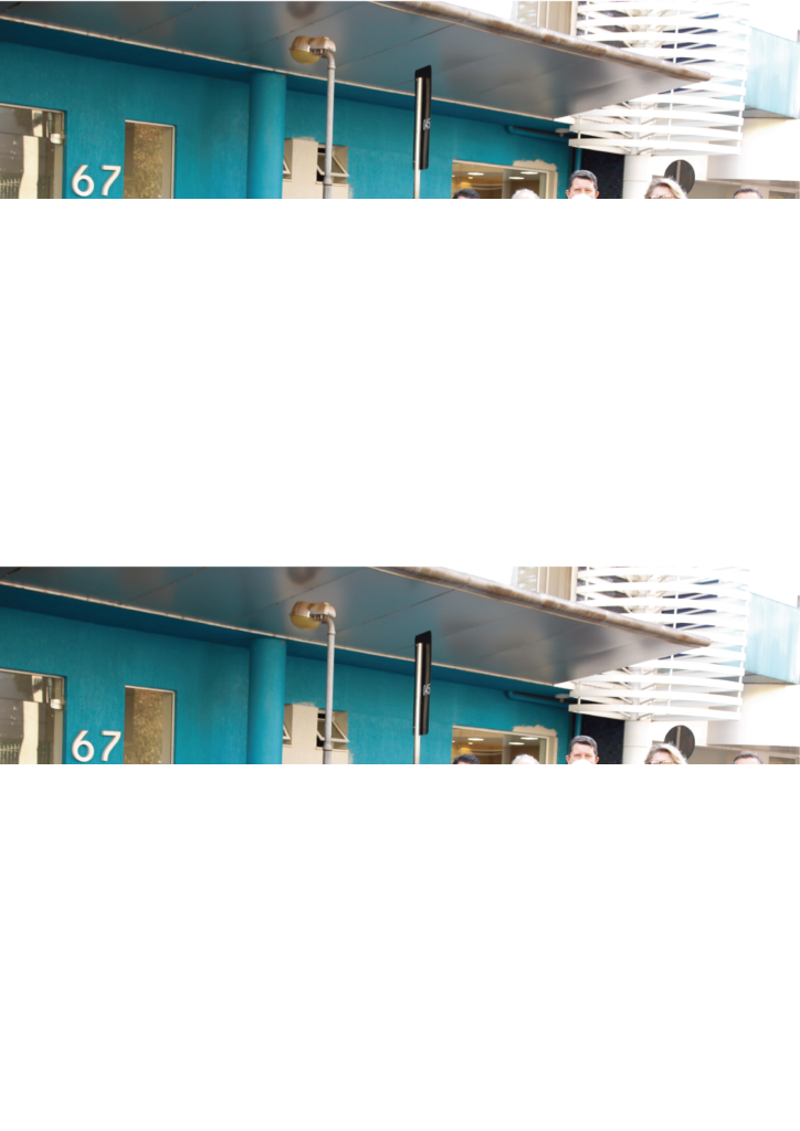 564e8e8c Rotary 724x1024