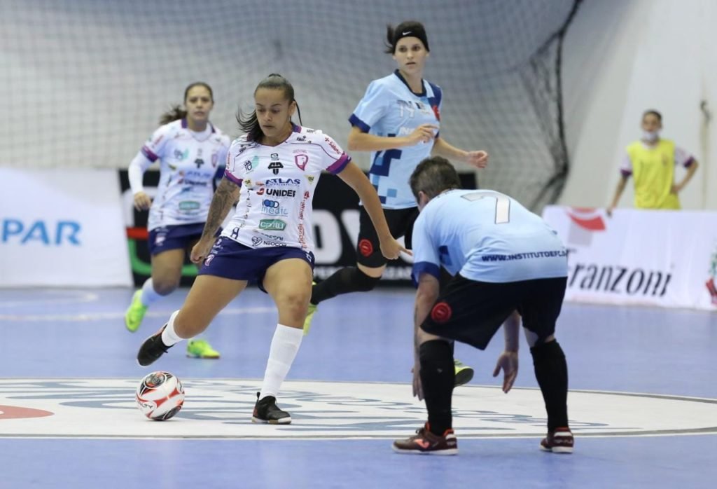 5a535d90 Whatsapp Image 2021 06 26 At 20.04.13 1024x698