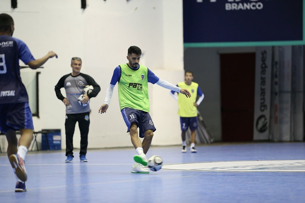 5cbd159c Pato Futsal 1