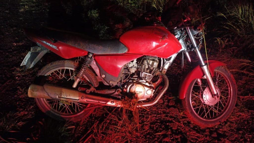 5d1db682 Atropelamento 1024x576