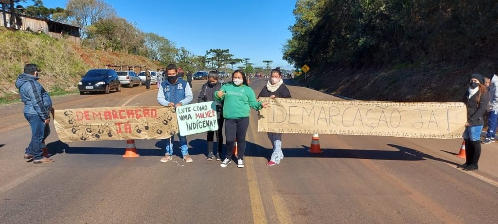 5df75f52 Mangueirinha Ok 1024x462