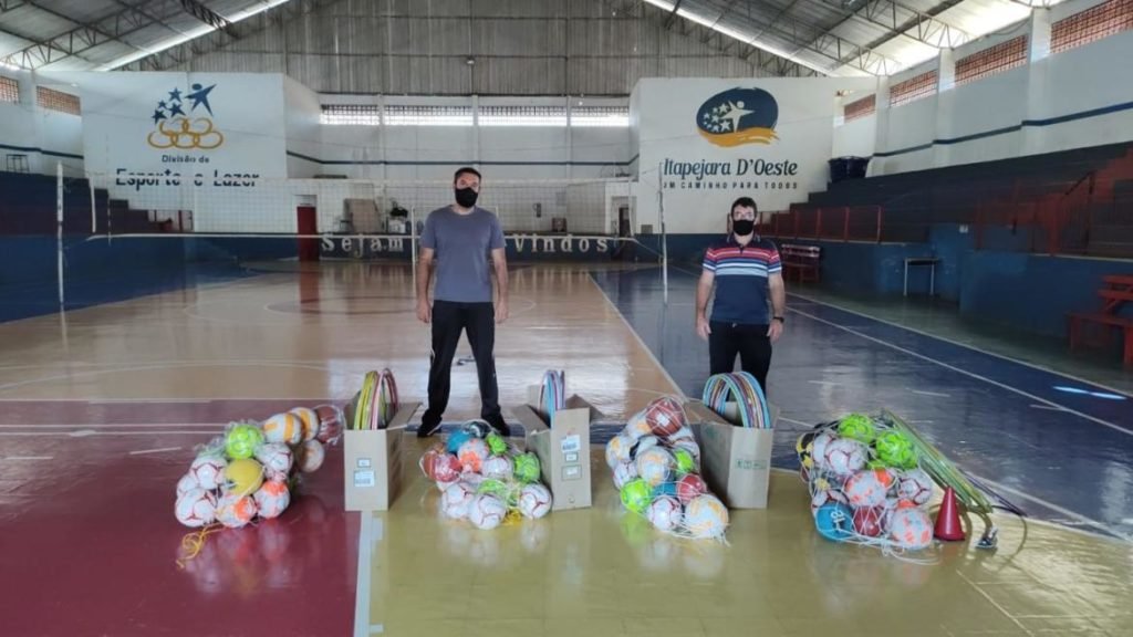 5e54b7b6 Itapejara 1024x576