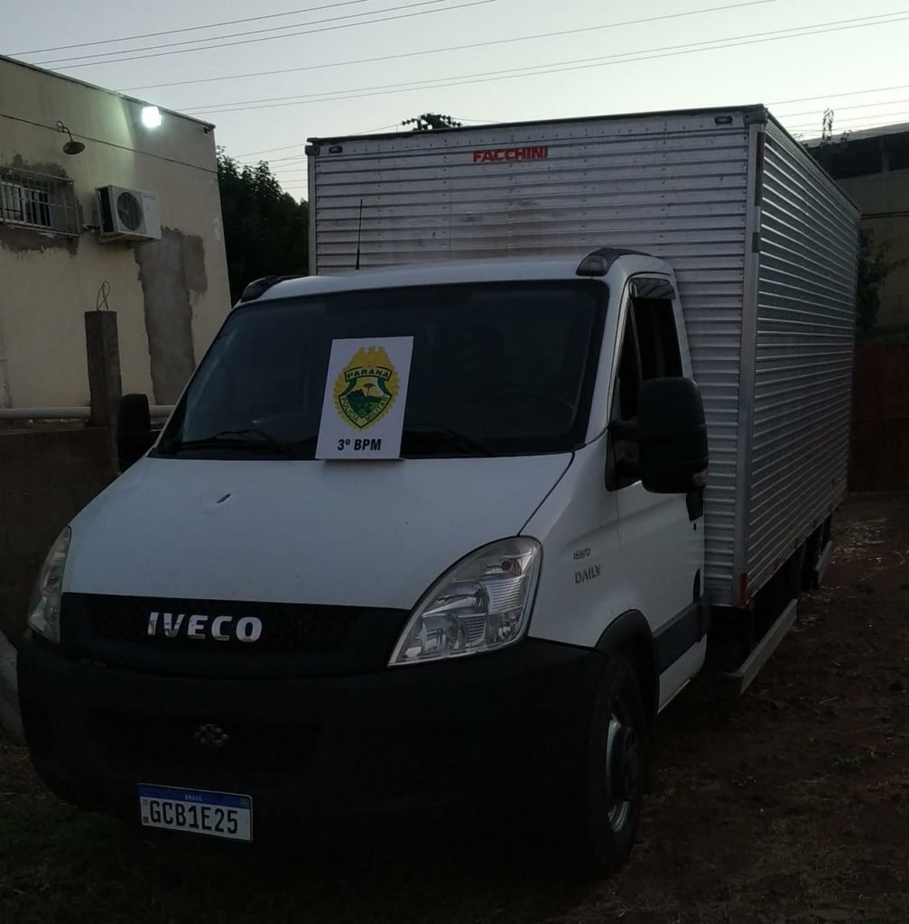 62e745eb Contrabando 1007x1024