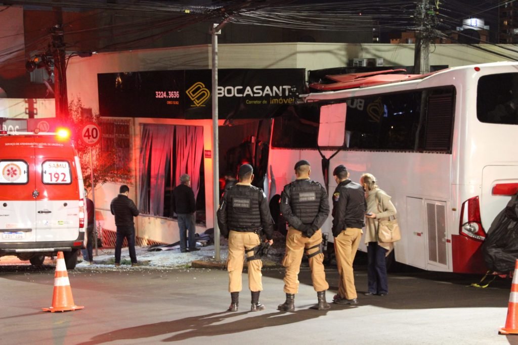 63c2ecad Onibus Scaled 1024x683