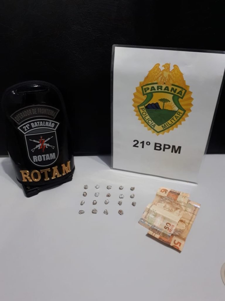 66ce3c16 Crack 768x1024