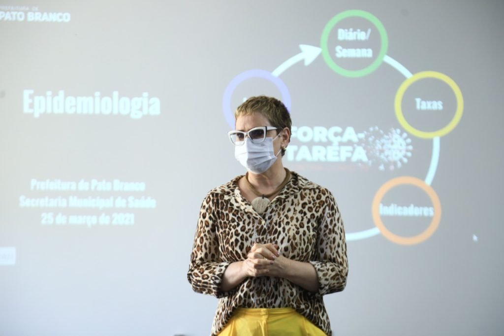 699e6658 Whatsapp Image 2021 03 25 At 15.17.25 1024x682