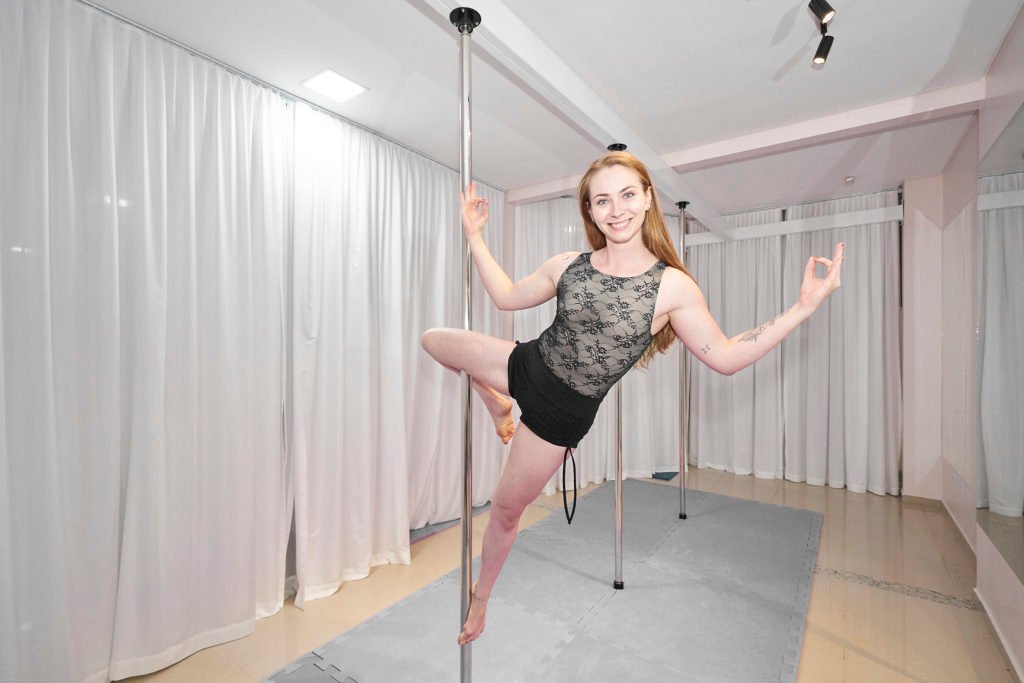 721d078d Pole 4678 1024x683