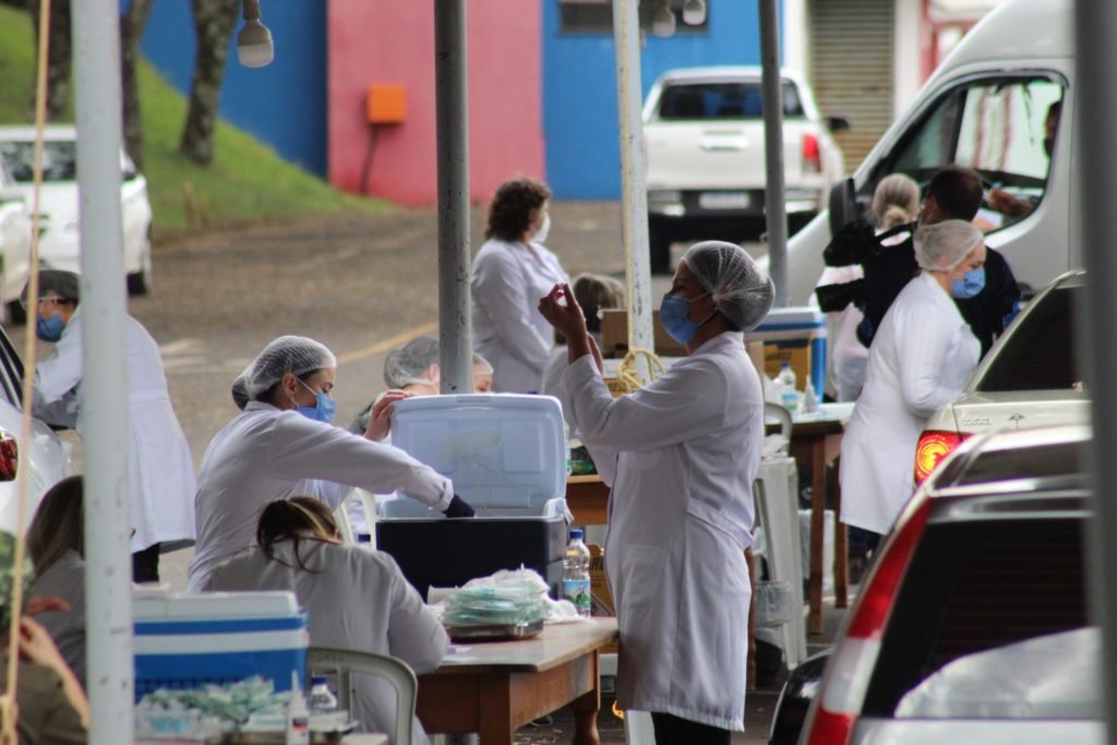 752c93dd Img 7871 Scaled 1024x683