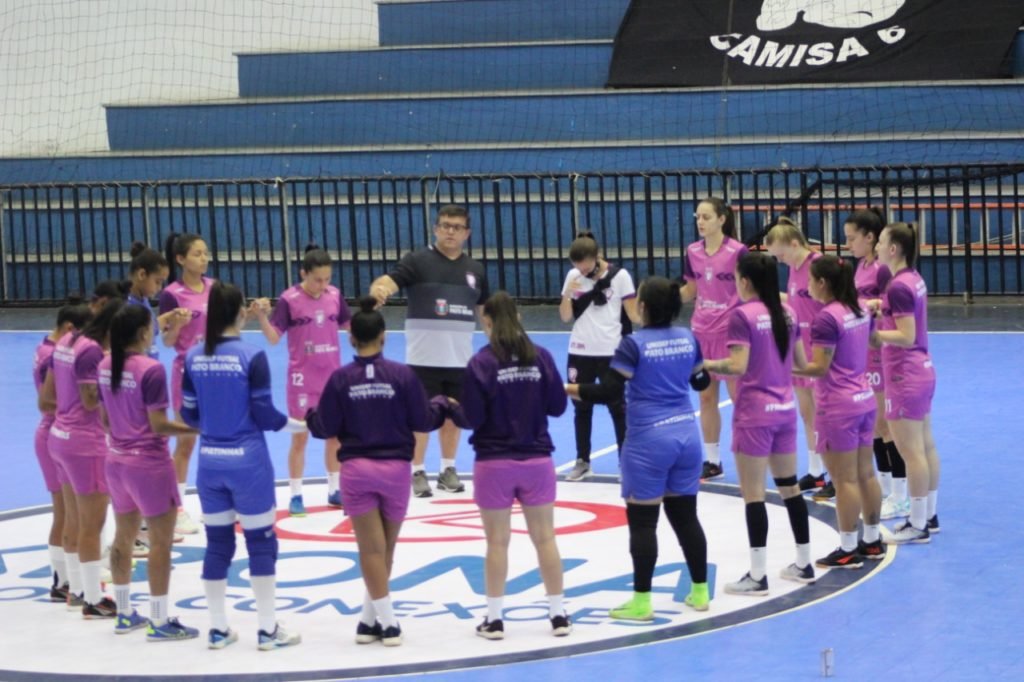 7e7caeec Patinhas 1024x682