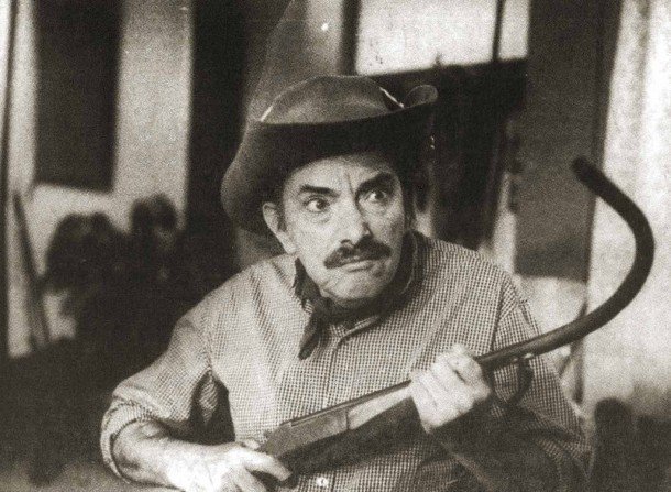 Filmes nacionais no Dia do Cinema Brasileiro 7f4627a8 Ilustra