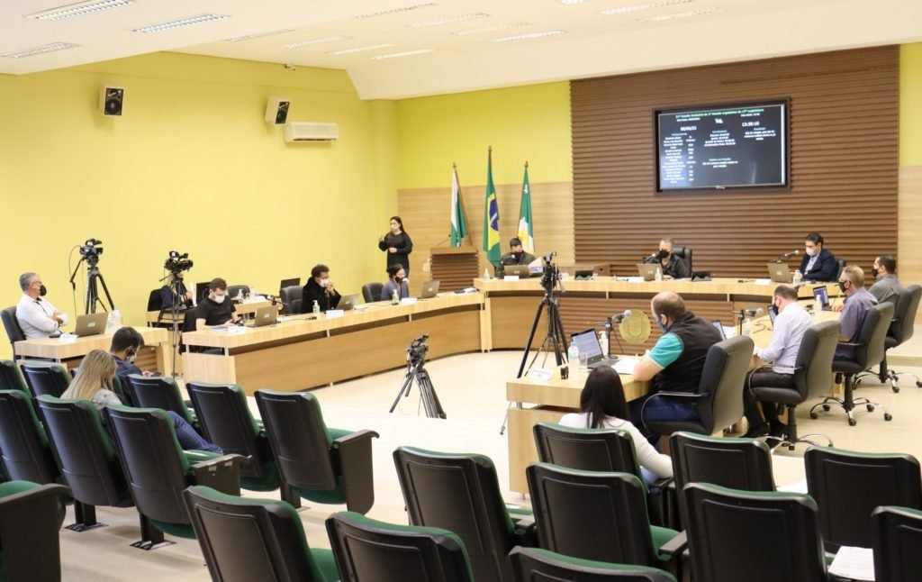 7f7ddc6f Câmara Sessão 9 De Junho 09.06.2021 Scaled 1024x646